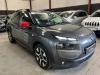 Citroen ` Autres modèles  PureTech 110 Shine Edition S&S